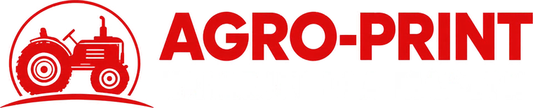 Agro-Print